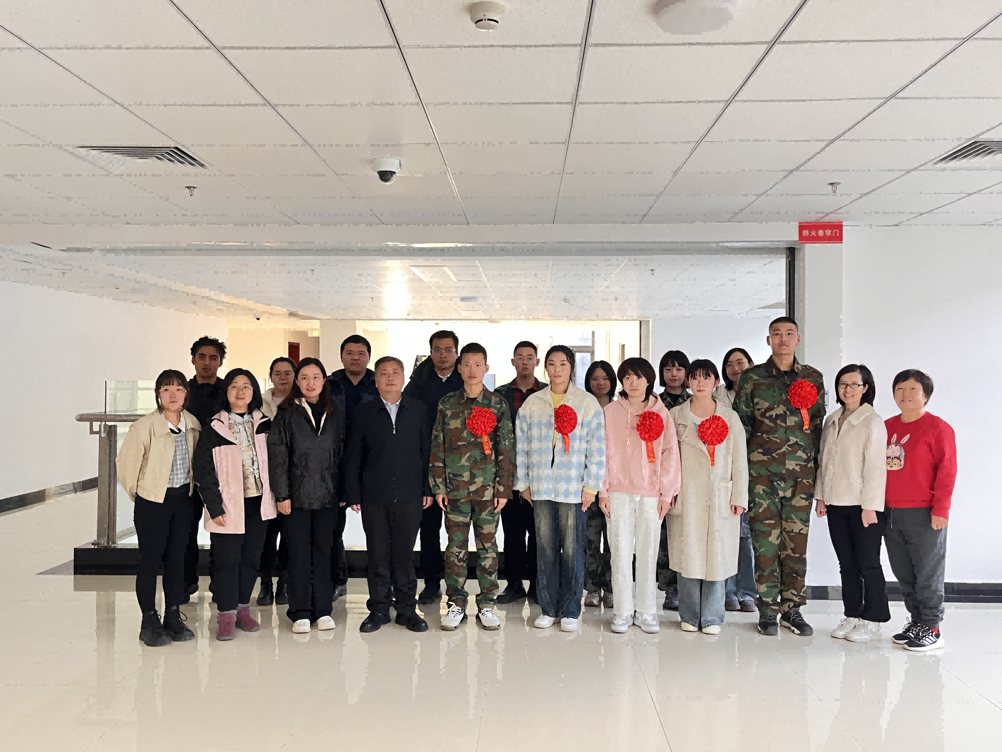 图片2(1)(1)(1).png