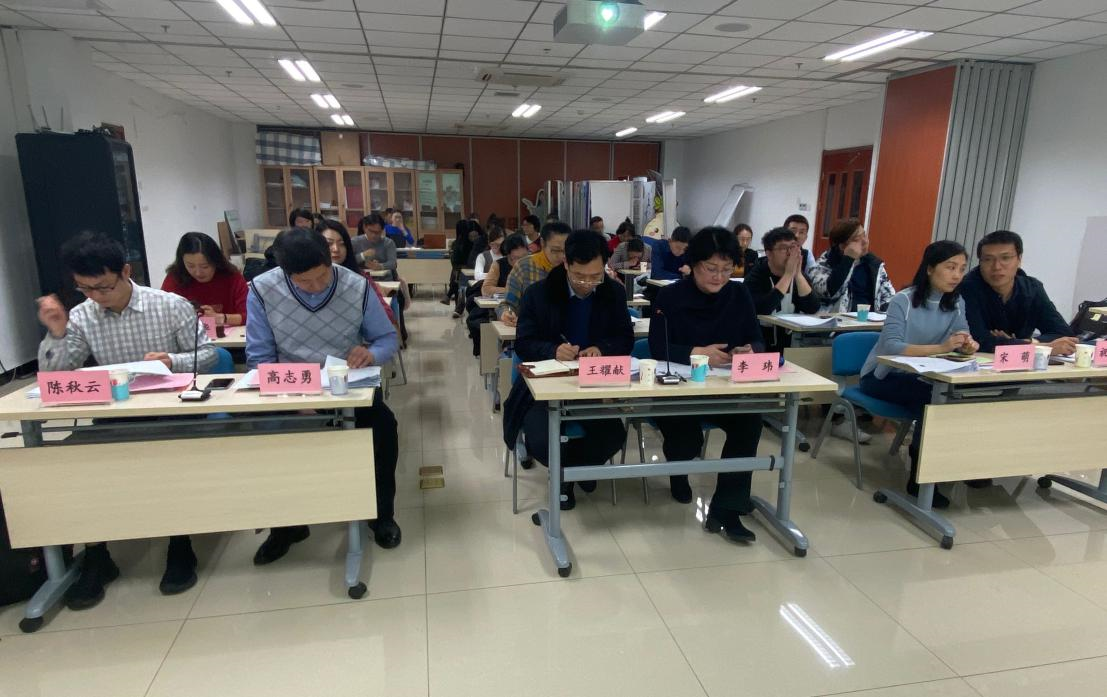 壹定发·(EDF)最新官方网站