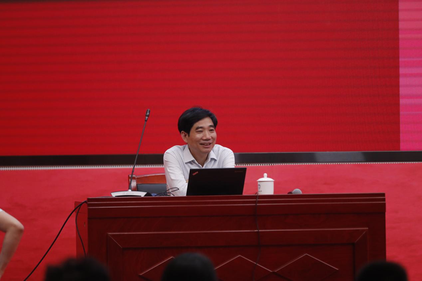 1663314675782040403.png 图片1.png