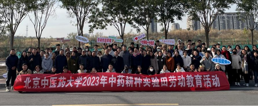 1700186596958005781.png 图片5.png