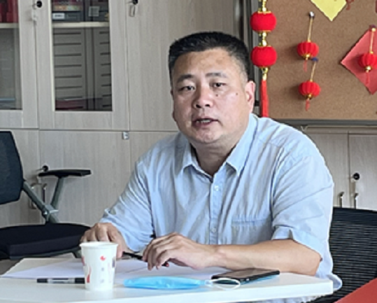 1664446927325047735.png 图片1.png