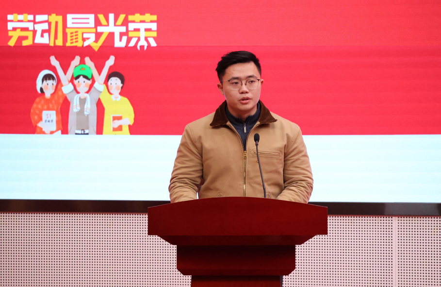 1700186359950005592.png 壹定发·(EDF)最新官方网站