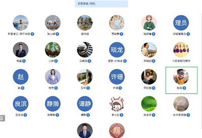 壹定发·(EDF)最新官方网站