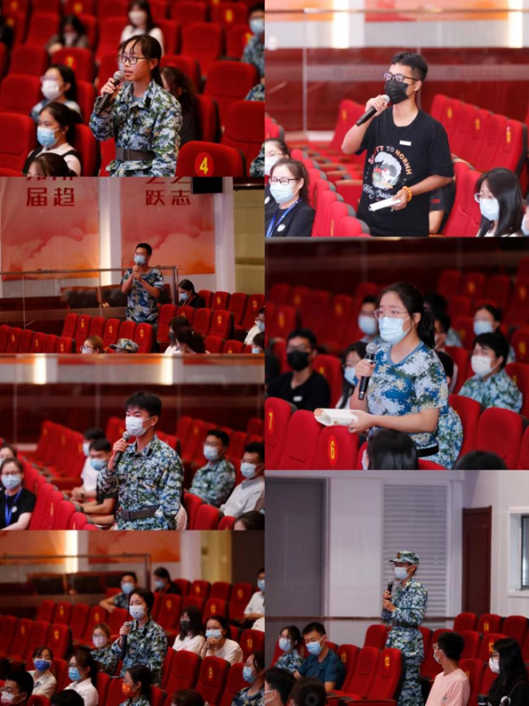 1663315105068074130.png 图片3.png