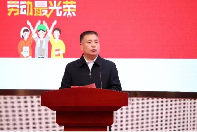 1700185896558048752.png 壹定发·(EDF)最新官方网站