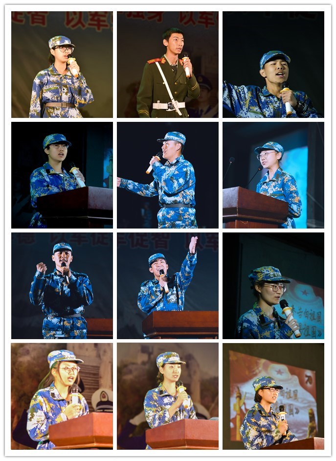 壹定发·(EDF)最新官方网站