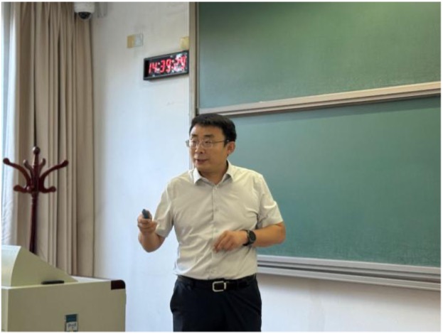 图片 1.jpg