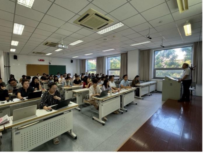 图片 3.jpg