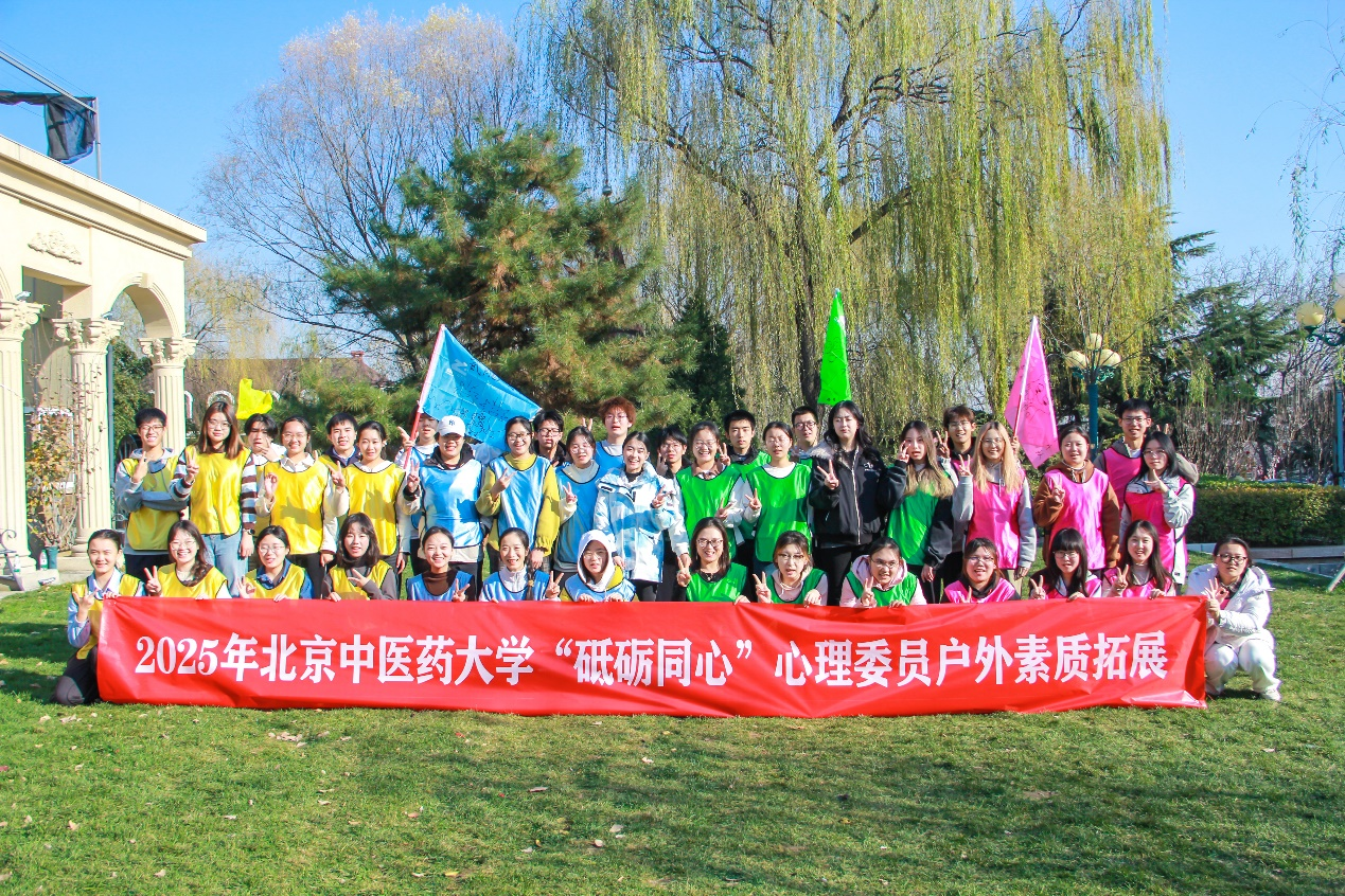 图片9.png