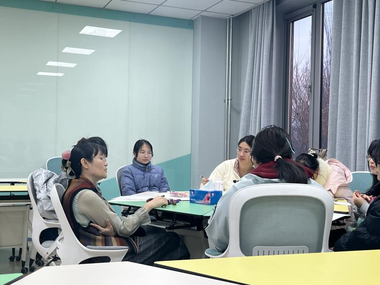 图片5(2).png