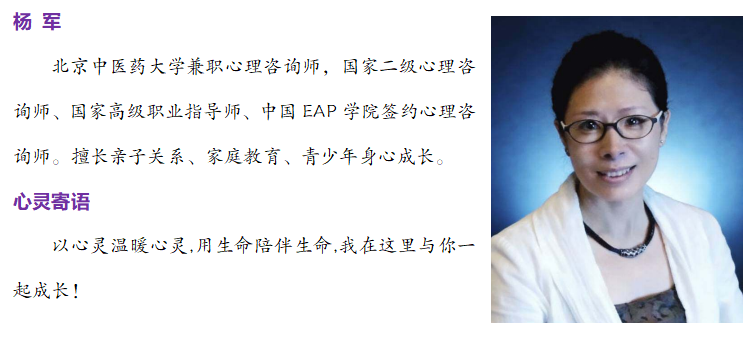 微信图片_2026-03-11_150222_128.png