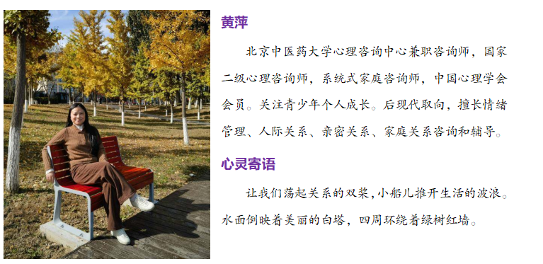e9172e03-3394-49fd-b892-971dfd4b51ff.png
