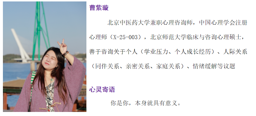 a44a50994f94e0806cac0fbe0447c358.png