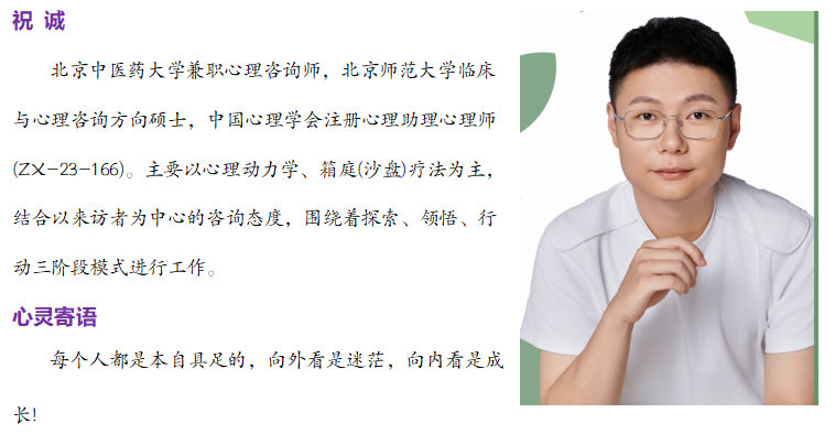 cec8c145206f2fb95c54e1ae614dce7b.png