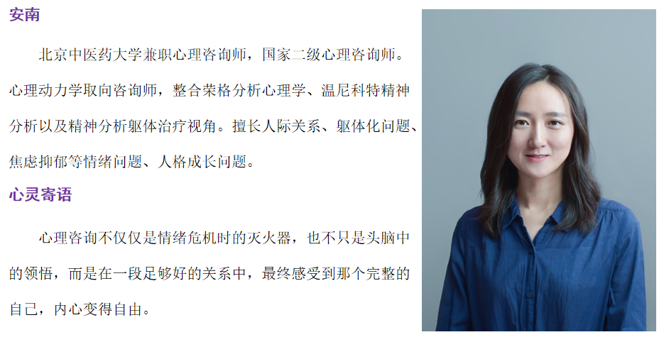 dfd032a64a0132a0a74ec8a378e729df.png