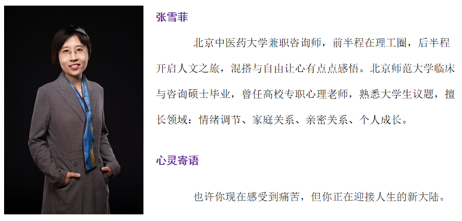 a5cb123db7d291967a808de2a90d3e86.png